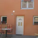 Lejlighed Urlaub Mitten In Der Innenstadt *