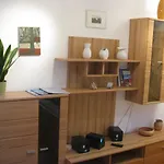 Lejlighed Urlaub Mitten In Der Innenstadt *