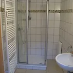 Urlaub Mitten In Der Innenstadt Lejlighed Greifswald