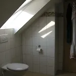 Urlaub Mitten In Der Innenstadt Greifswald
