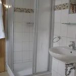 Lejlighed Urlaub Mitten In Der Innenstadt