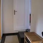 Lejlighed Urlaub Mitten In Der Innenstadt