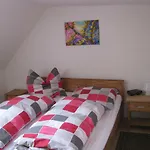 Urlaub Mitten In Der Innenstadt Lejlighed Greifswald