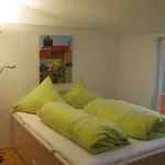 Lejlighed Urlaub Mitten In Der Innenstadt