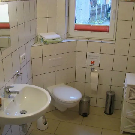 2 Mitten In Der Innenstadt *