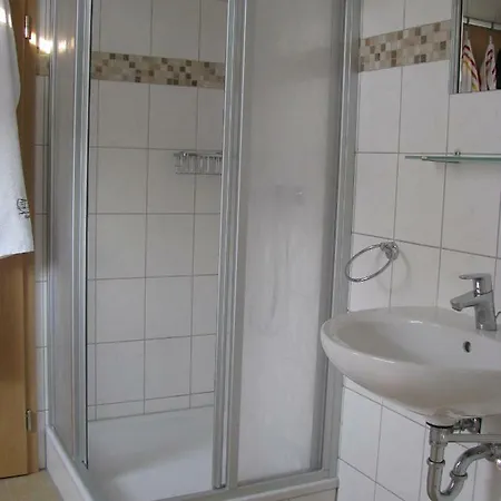 Apartment 2 Mitten In Der Innenstadt